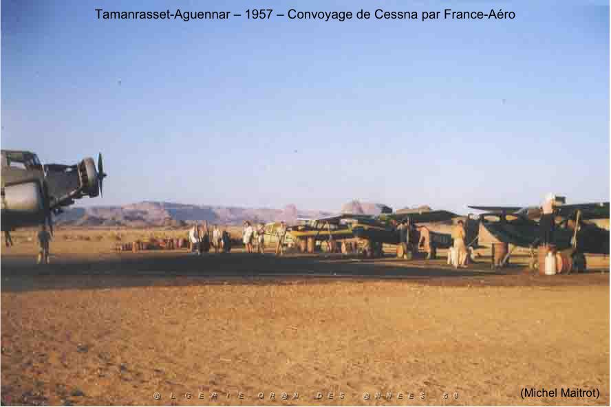 150-AERODROME-ET-BASE-1945-1962-34- (80) TAMANRASSET.jpg